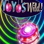 Yoyo's Wild screenshot