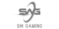 Pembayar 2 logo
