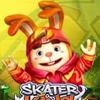 Skater King screenshot