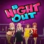 A Night Out screenshot
