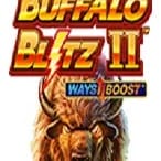 Buffalo Blitz II screenshot