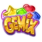 Gemix screenshot