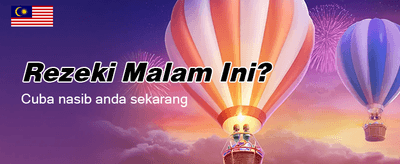 Slot Terpopuler Paling Untung