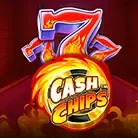 Cash Chips screenshot