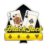 BlackJack MH