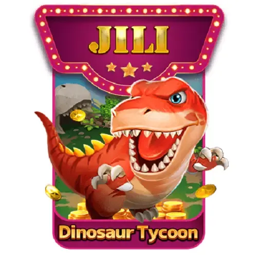 Dinosaur Tycoon screenshot