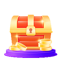 Roda Impian Spinsini welfare icon