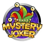 Mystery Joker screenshot