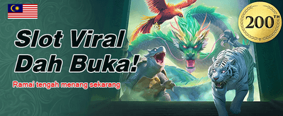 Sertai Spinsini Slot Sekarang