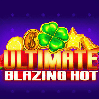 Ultimate Blazing Hot screenshot