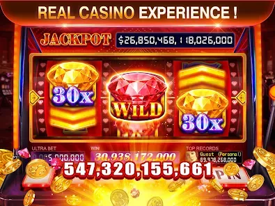 Promosi Bonus Harian Spinsini