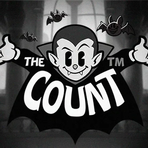 The Count screenshot