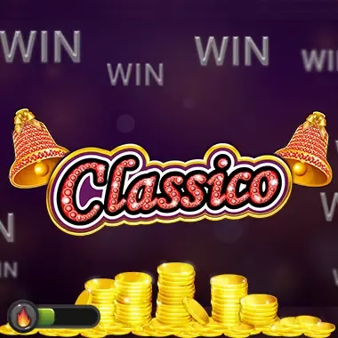 Classico screenshot