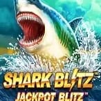 Shark Blitz screenshot
