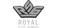 Pembayar 5 logo