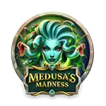 Medusa's Madness screenshot